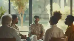 טיפול רגשי ברמלה – כלים לשיפור הרווחה הנפשית
