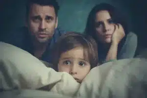 התמודדות עם לחצים משפחתיים – כלים להפחתת מתח ולשיפור היחסים